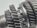 КОРОБКА ПЕРЕДАЧ ВАЛ МАХОВИК ЗУБЧАТЫЕ BMW R 1200 RT GS BMW K25 K26 K27  фото 8