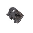 SEAT IBIZA 6J ARRIÈRE MÉCANISME SERRURE PORTES GAUCHE ARRIÈRE 6J0839015Cphoto 11