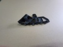 VW TOURAN CADDY 1T0 10-15R GLISSIÈRE FIXATION PARE-CHOCS AVANT AVANT DROITphoto 6