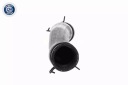 VAICO V20-3245 FIL FLEXIBLE RADIATEURphoto 11