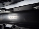 БАМПЕР ПЕРЕДНІЙ MERCEDES EQA 243 W243 AMG ВЕРСІЯ 6X ПАРКТРОНІК РАДАР КАМЕРА LED (СВІТЛОДІОД)  (17839552134) фото min 11