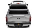 BAKFLIP MX4 TWARDA COUVERCLE CARROSSERIES PLIANTE SUR 3 STORE FORD F-150 2015-photo 13