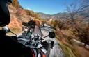 НАВІГАЦІЯ МОТОЦИКЛЕТНА GARMIN ZUMO XT  фото 13