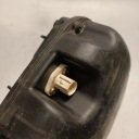 HONDA CBR 1100 AIRBOX З'ЄДНУВАЧІ ДАТЧИК KPL.  фото 6