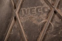 IVECO DAILY 6TH GEN 2015 PROTECTION VENTILATEUR RADIATEURphoto 5