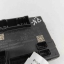 MODULE AVANT GAUCHES PORTES BMW IX1 (U11 BEV) A2C7851890300 28088252 230KWphoto 8
