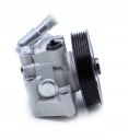 POMPE HYDRAULIQUE SYSTÈME DIRECTION FORD GALAXY MONDEO S-MAX VOLVO S80 V70photo 12