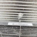 PIÈCES REFROIDISSEMENT BMW I4 (G26) 9886712 33918697 250KW 2022photo 8