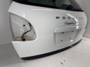 PORSCHE CAYENNE 92A COUVERCLES DE COFFRE COUVERCLES DE COFFRE 2011 95851201105photo 11
