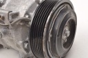 BMW F40 1.5 COMPRESSEUR DE CLIMATISATIONphoto 5
