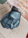 SUZUKI GSX 750 F AK11 AIRBOX КОРПУС ФІЛЬТРА ПОВІТРЯ  фото 5