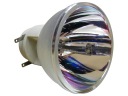 Оригинальная лампа OSRAM для Viewsonic RLC-080