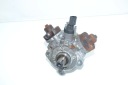 SYSTEM FUELS BMW 5 TOURING (F11) 7823401 3.0L 230KW 2011 - 34226706  photo 9