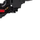 MANETTE COMMUTATEUR VERS RENAULT MEGANE 2 II 02-08photo 11
