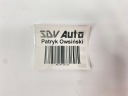 RÉSERVOIR LIQUIDE LAVE-GLACES CHAUFFÉ MERCEDES W124 1248690720photo 16