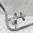 ТРУБА ОХОЛОДЖЕННЯ GENESIS GV60 (JW) 375Y2GI010 33733376 168KW 2022  (18502170501) фото min 6