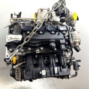 KIA PRO CEE'D 3 2022 ДВИГУН  (17599272557) фото min 6