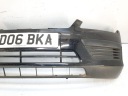 FORD FOCUS 1600CM3 2006 PARE-CHOCS BERLINE COMPACTE K1323photo 11