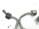MAZDA 6 2013 WIRE NOZZLES  photo 7