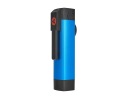 GEKO ЛІХТАРИК БАГАТОФУНКЦІОНАЛЬНИЙ COB 5W UV LED (СВІТЛОДІОД) МАГНІТ 300LM IP54 2000MAH  (18798011321) фото min 9