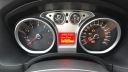 FORD FOCUS MK2 РЕСТАЙЛ C-MAX MK1 FL KUGA I ПРИБОРНАЯ ПАНЕЛЬ МОНИТОР 2008 R. БЕНЗИН  фото 9