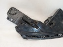 LED GAUCHE VERS CONDUITE DIURNE CITROEN C5 AIRCROSS 18-photo 11