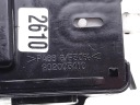 CHEVROLET CAPTIVA MANETTE COMMUTATEUR CLIGNOTANTS 2008 SUV 4/5DRphoto 7
