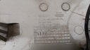 96622535 CHEVROLET CAPTIVA 2006- 2.0 D CLAPET GOULOTTE DE REMPLISSAGE CARBURANTS BOUCHONphoto 9