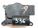 MOTOR HEATER 7L0907511 7L0907511E 7L0907511H VW TOUAREG I  photo 10