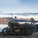 COMPLEX PILLOW MOTORCYCLE GELEVA CHLODZACA,AMORTYZACJA UDERZEN BREATHABLE  photo 15