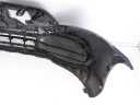 PARE-CHOCS AVANT AVANT MERCEDES EQS 297 A297 W297photo 12