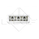 VENTILATEUR MOTEUR NRF 47414 6N0959455photo 12