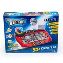 Лаборатория схем