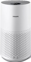 Очиститель воздуха Philips AC1711/10