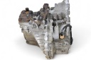 BOÎTE DE VITESSES MANUELLE HYUNDAI IX35 KIA SPORTAGE III 2.0CRDI SA53JL 10-15photo 10