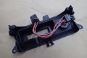 AUDI A6 C8 4K PROTECTION TUNNELS PRISE 12V 4K0863440photo 5