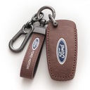 брелок для ключей Ford брелок для ключей с подвеской для ключей