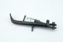 SUZUKI GN 125 91-00 РОЗ'ЄМ БІЧНА  (17565750976) фото min 11