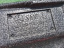 MERCEDES VITO W447 AMORTISSEUR PARE-CHOCS AVANT AVANT GAUCHE A4478850137photo 12
