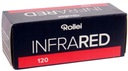 ROLLEI INFRARED 400/120 (инфракрасный)