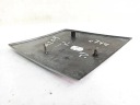 GAUCHE GARNITURE COUVERCLES DE COFFRE MERCEDES-BENZ CLK (C209) A2097570506 34315859 3.2Lphoto 10