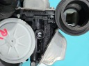 ÉLÉVATEUR AVANT GAUCHE TOYOTA YARIS III 85720-0D210photo 6