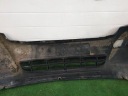 PARE-CHOCS AVANT AVANT MASTER III MOVANO B 620220006R 620220007Rphoto 11