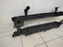 CITROEN DS3 РЕСТАЙЛ 14R- БАЛКА БАМПЕРА ПЕРІД ПЕРЕДНЯ  фото 7