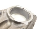 TRIUMPH TIGER 1200 12-17 CONNECTING ROD LINER  photo 7