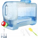 Танки 15,5-20 L Baniak 18L