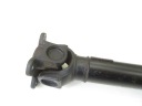 ARBRE DE TRANSMISSION AVANT AVANT BMW E84 E90 E91 E92 X DRIVE 4X4 738MMphoto 7