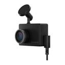 Видеорегистратор GARMIN Dash Cam 47 FHD GPS WiFi