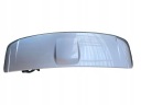 LAND ROVER RANGE ROVER EVOQUE L538 CHARNIÈRE SUPÉRIEUR PORTES ARRIÈRE BJ32228Aphoto 9