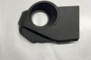 SUPÉRIEURE PROTECTION MOTEUR MERCEDES-BENZ GL (X166) A2780100367 4.7L GASOLINEphoto 9